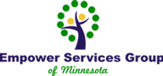 Empower Services Group of Minnesota